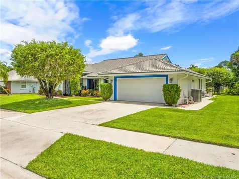 1323 SW Sandalwood Cove Port St Lucie FL 34986
