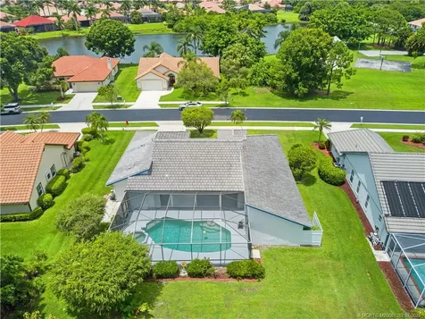 1323 SW Sandalwood Cove Port St Lucie FL 34986