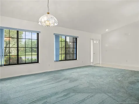 1323 SW Sandalwood Cove Port St Lucie FL 34986