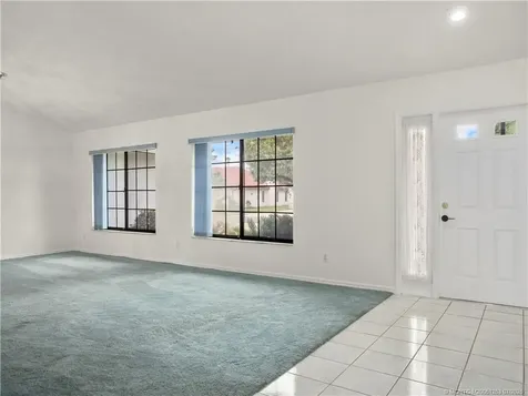 1323 SW Sandalwood Cove Port St Lucie FL 34986