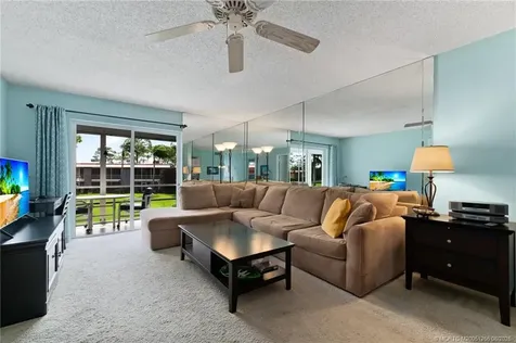 1953 SW Palm City Road Stuart FL 34994