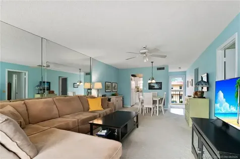 1953 SW Palm City Road Stuart FL 34994