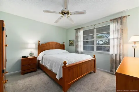 1953 SW Palm City Road Stuart FL 34994