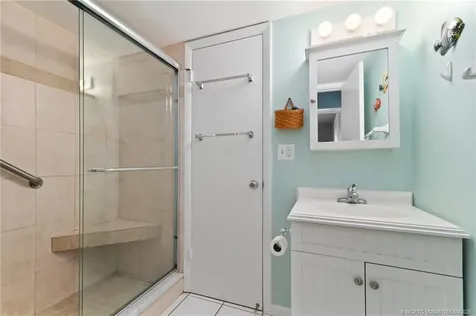 1953 SW Palm City Road Stuart FL 34994