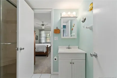 1953 SW Palm City Road Stuart FL 34994