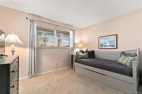 1953 SW Palm City Road Stuart FL 34994