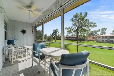 1953 SW Palm City Road Stuart FL 34994