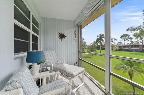 1953 SW Palm City Road Stuart FL 34994