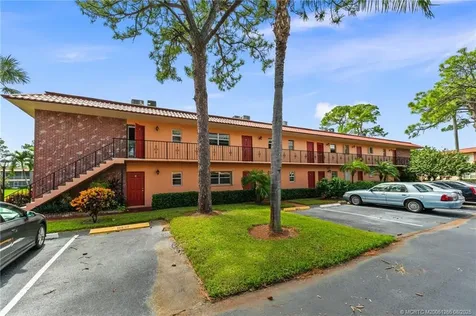 1953 SW Palm City Road Stuart FL 34994