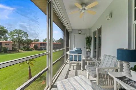 1953 SW Palm City Road Stuart FL 34994