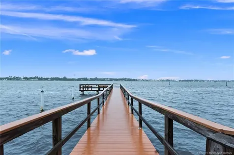 1953 SW Palm City Road Stuart FL 34994