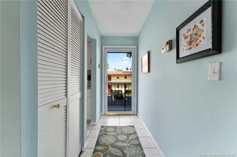 1953 SW Palm City Road Stuart FL 34994