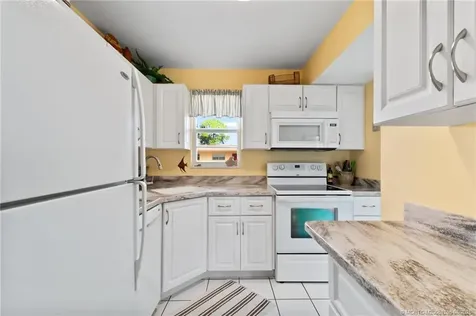 1953 SW Palm City Road Stuart FL 34994