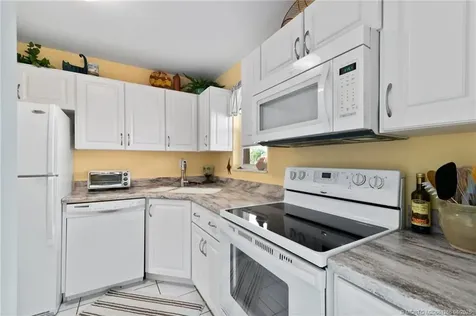 1953 SW Palm City Road Stuart FL 34994