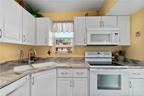 1953 SW Palm City Road Stuart FL 34994