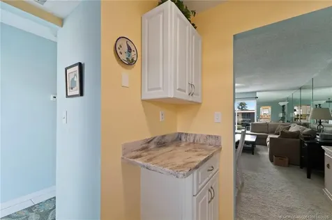 1953 SW Palm City Road Stuart FL 34994