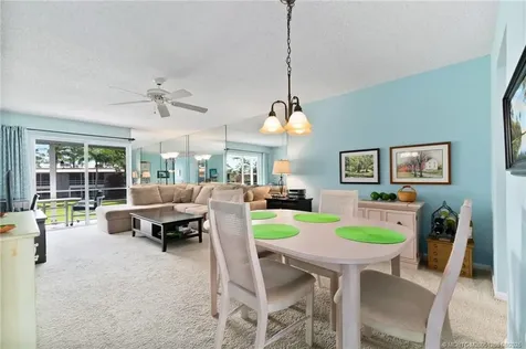 1953 SW Palm City Road Stuart FL 34994