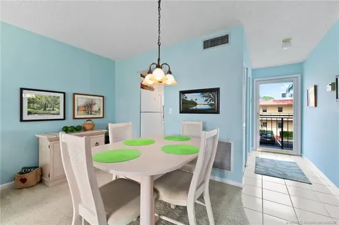 1953 SW Palm City Road Stuart FL 34994