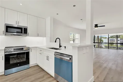 1950 SW Palm City Road Stuart FL 34994