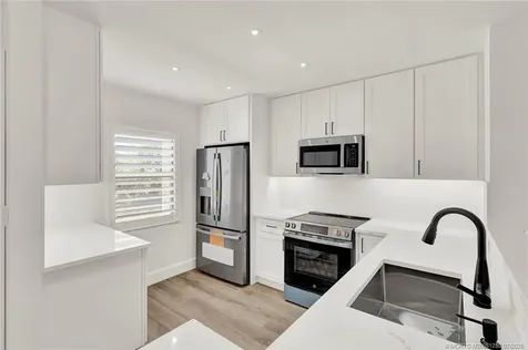 1950 SW Palm City Road Stuart FL 34994