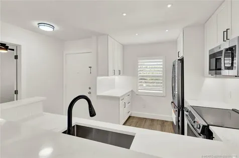 1950 SW Palm City Road Stuart FL 34994