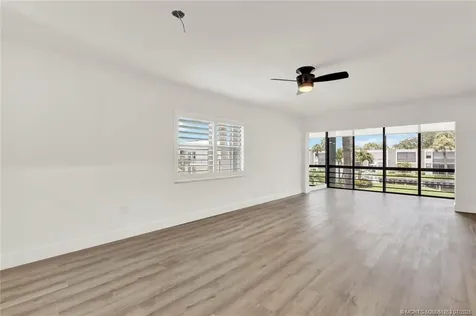 1950 SW Palm City Road Stuart FL 34994