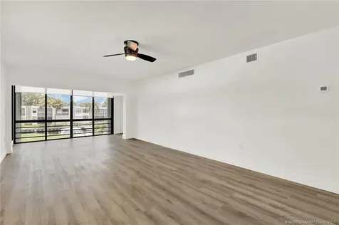 1950 SW Palm City Road Stuart FL 34994