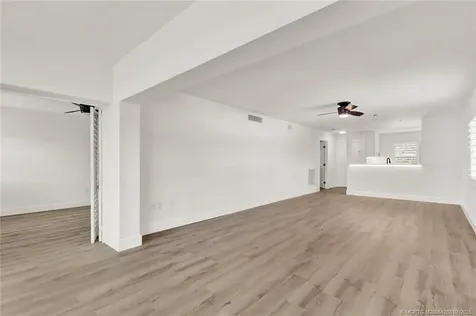 1950 SW Palm City Road Stuart FL 34994