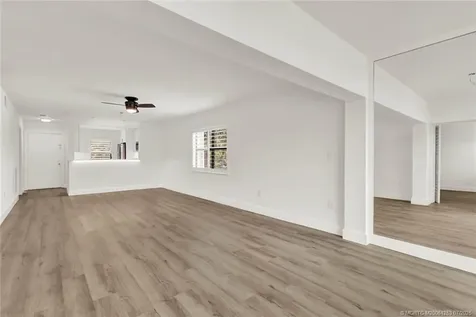 1950 SW Palm City Road Stuart FL 34994