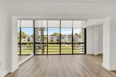 1950 SW Palm City Road Stuart FL 34994