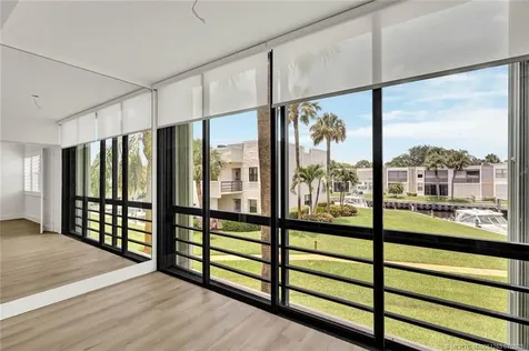 1950 SW Palm City Road Stuart FL 34994