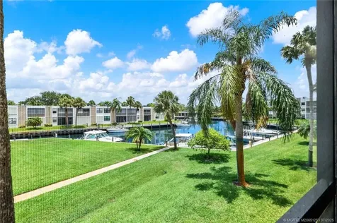 1950 SW Palm City Road Stuart FL 34994