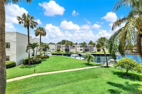 1950 SW Palm City Road Stuart FL 34994