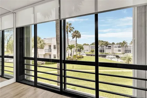 1950 SW Palm City Road Stuart FL 34994