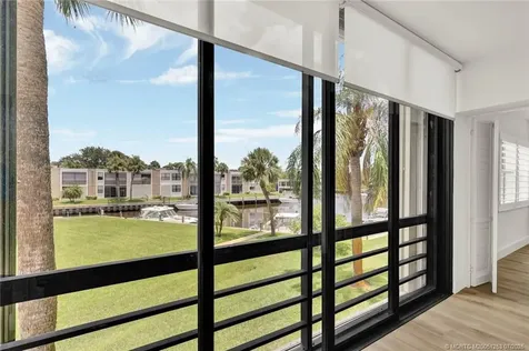 1950 SW Palm City Road Stuart FL 34994