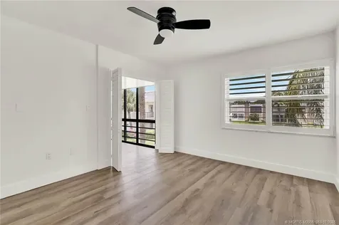 1950 SW Palm City Road Stuart FL 34994