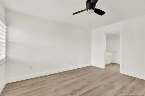 1950 SW Palm City Road Stuart FL 34994