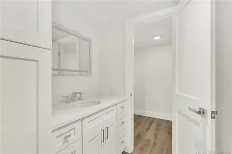 1950 SW Palm City Road Stuart FL 34994