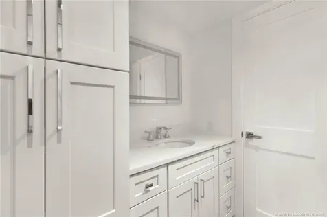 1950 SW Palm City Road Stuart FL 34994