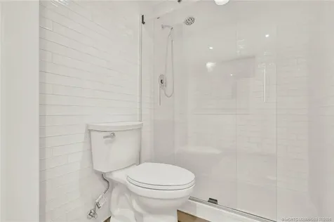 1950 SW Palm City Road Stuart FL 34994