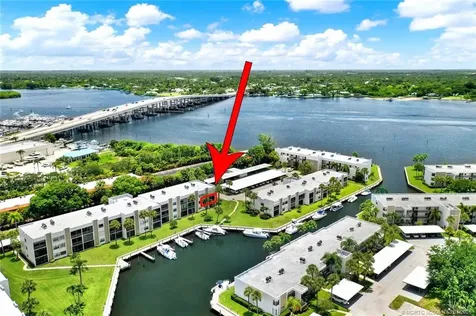 1950 SW Palm City Road Stuart FL 34994