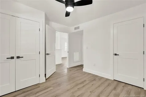 1950 SW Palm City Road Stuart FL 34994