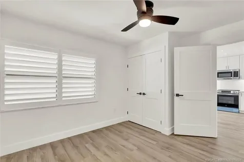 1950 SW Palm City Road Stuart FL 34994