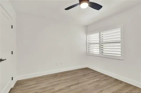 1950 SW Palm City Road Stuart FL 34994