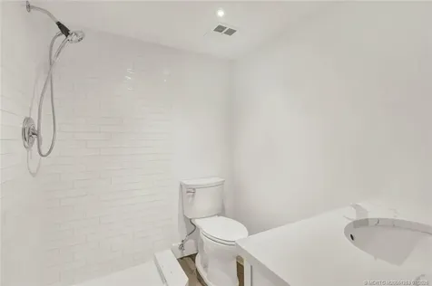 1950 SW Palm City Road Stuart FL 34994