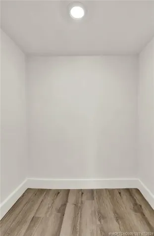 1950 SW Palm City Road Stuart FL 34994