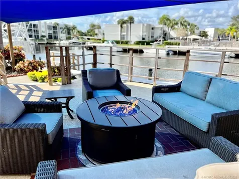 1950 SW Palm City Road Stuart FL 34994