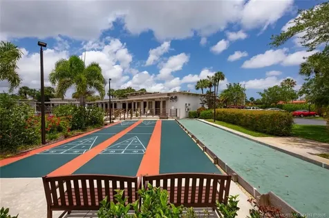 1950 SW Palm City Road Stuart FL 34994