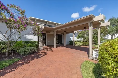 1950 SW Palm City Road Stuart FL 34994