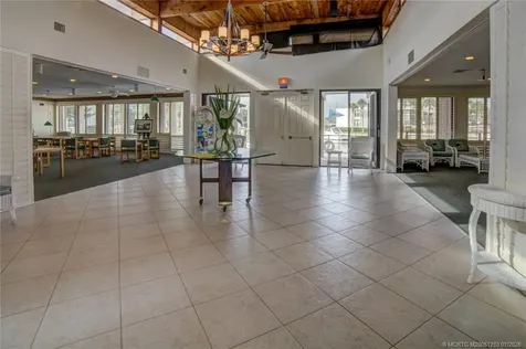 1950 SW Palm City Road Stuart FL 34994